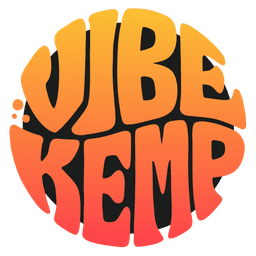 VIBE KEMP