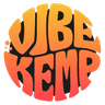 VIBE KEMP